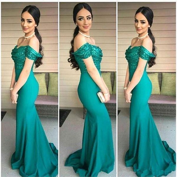 robe de sorrie mermaid burgundy bridemaid dresses 2021 sequines off the shoulder maid of honor party gowns robes de demoiselle d'honneu, White;pink
robe de sorrie mermaid burgundy bridemaid dresses 2021 sequines off the shoulder maid of honor party gowns robes de demoiselle d'honneu, White;pink