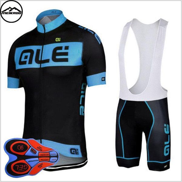 2020 ale team cycling jersey bib shortsshort sleeve cycling set ropa ciclismo 2020 mountain bike clothing /breathable mans bicycle jersey, Black;blue
2020 ale team cycling jersey bib shortsshort sleeve cycling set ropa ciclismo 2020 mountain bike clothing /breathable mans bicycle jersey, Black;blue