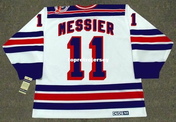 wholesale mens mark messier new york rangers 1994 ccm vintage home retro hockey jersey, Black;red
wholesale mens mark messier new york rangers 1994 ccm vintage home retro hockey jersey, Black;red