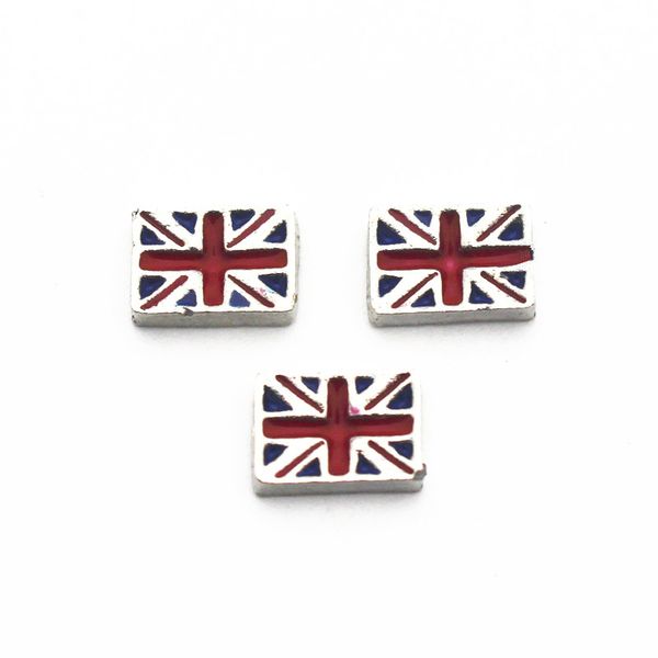 new arrive 20pcs/lot medical kit alloy floating charms living memory floating lockets charms for diy accessory, Bronze;silver
new arrive 20pcs/lot medical kit alloy floating charms living memory floating lockets charms for diy accessory, Bronze;silver