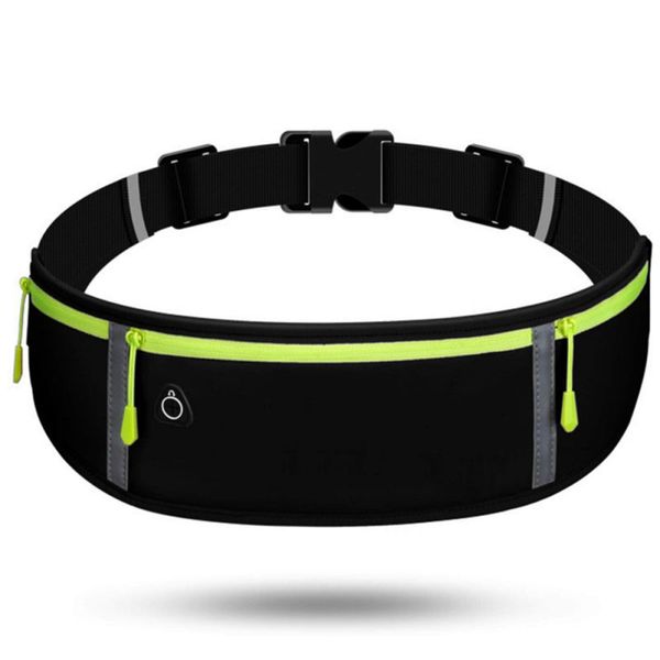 sport accessories outdoor running waist bags 3 pockets waterproof mobile phone holder jogging belt belly women gym fitness bag
sport accessories outdoor running waist bags 3 pockets waterproof mobile phone holder jogging belt belly women gym fitness bag
