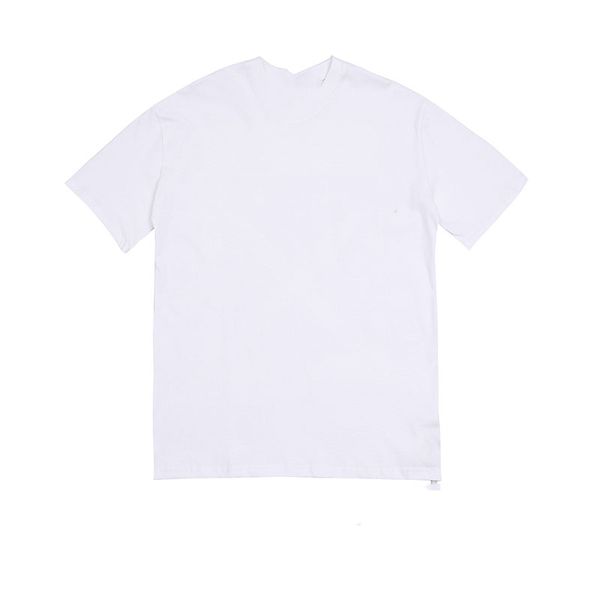 20/off+white couple italy retro designer kanye sweatshirt men ctide letter sweatshirt embroidered platform luminous top, White;black
20/off+white couple italy retro designer kanye sweatshirt men ctide letter sweatshirt embroidered platform luminous top, White;black