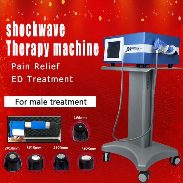 physical ed therapy ed eswt shockwave and extracoporeal shock wvae therapy equipment professional shcok wave for ed machine
physical ed therapy ed eswt shockwave and extracoporeal shock wvae therapy equipment professional shcok wave for ed machine