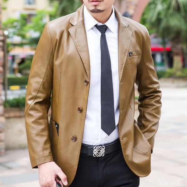 италия натуральная кожа овчины куртка мужчины +2017 real lamb brown male pilot moto aviator coat осень шинель uk замша outwear сша, Black
италия натуральная кожа овчины куртка мужчины +2017 real lamb brown male pilot moto aviator coat осень шинель uk замша outwear сша, Black
