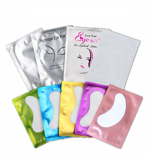 thin hydrogel eye patch for eyelash extension under eye patches lint gel pads moisture eye mask rra2336
thin hydrogel eye patch for eyelash extension under eye patches lint gel pads moisture eye mask rra2336