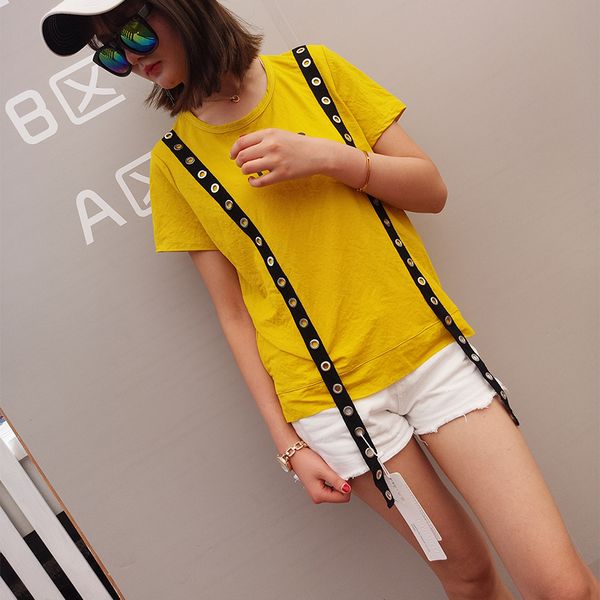 rc22 2020 tshirt sky women t shirt friends new style letter friends print short sleeve t-shirts europe blue, White
rc22 2020 tshirt sky women t shirt friends new style letter friends print short sleeve t-shirts europe blue, White
