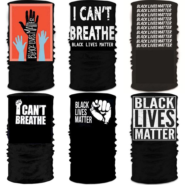 i cant breathe magic multycolors headwear neck cycling scarf bike motorcycle helmet dust face mask bandana scarf multifunctio #546, Black
i cant breathe magic multycolors headwear neck cycling scarf bike motorcycle helmet dust face mask bandana scarf multifunctio #546, Black