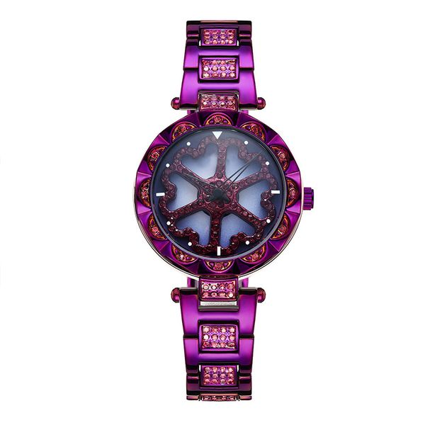 2019 fashion watches quartz shipping diamond bracelet wristwatches stainless luxury design steel lady watch womens dress kxba, Slivery;brown
2019 fashion watches quartz shipping diamond bracelet wristwatches stainless luxury design steel lady watch womens dress kxba, Slivery;brown