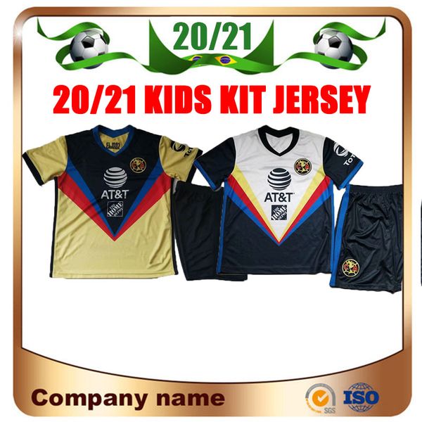 2020 kids kit liga mx club america soccer jerseys 20/21 america c.dominguez o.peralta p.aguilar child football shirt uniform, Black
2020 kids kit liga mx club america soccer jerseys 20/21 america c.dominguez o.peralta p.aguilar child football shirt uniform, Black