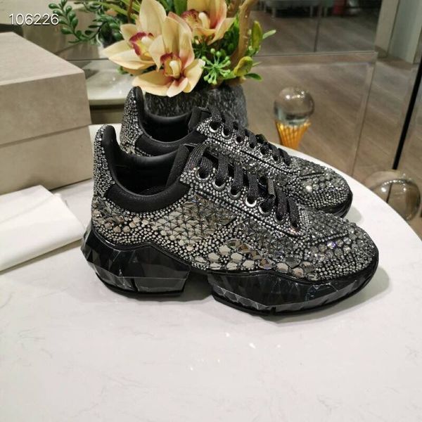 ventilation new original box genuine leather run away designer sneakers casual shoes women shoes trainers men mixed color 35-40, Black
ventilation new original box genuine leather run away designer sneakers casual shoes women shoes trainers men mixed color 35-40, Black