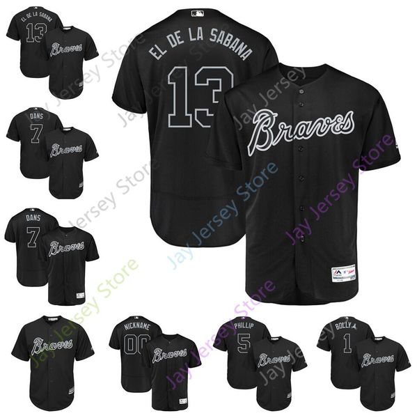 2019 atlanta nickname brave jer ey player weekend el de la abana prayer bringer of rain phillip a tolfo big d ocho dan
2019 atlanta nickname brave jer ey player weekend el de la abana prayer bringer of rain phillip a tolfo big d ocho dan