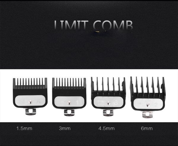 new cortapelos cuchillo de barba kemei 1986 all-metal barber professional hair clipper electric cordless lcd trimmer gold silver hair cuttin
new cortapelos cuchillo de barba kemei 1986 all-metal barber professional hair clipper electric cordless lcd trimmer gold silver hair cuttin