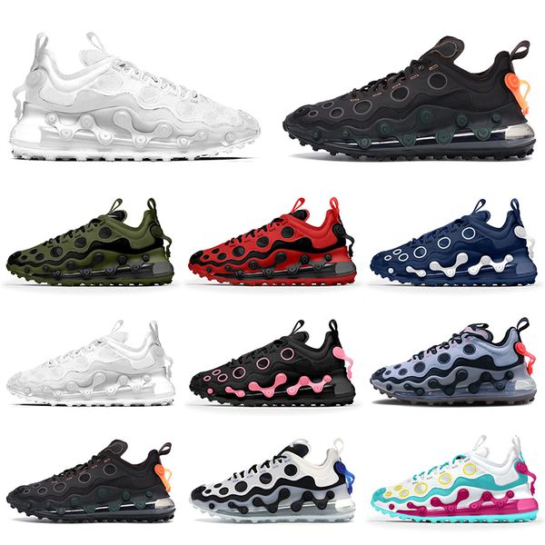ispa white black casual running shoes mens trainers metallic silver reflect breathable men women sports sneakers size 36-45
ispa white black casual running shoes mens trainers metallic silver reflect breathable men women sports sneakers size 36-45