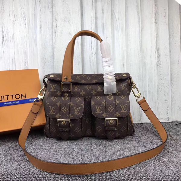 Sell cro body bag houlder men fa hion women cro body famou houlder atchel bag men women port che t mummy bag 3 color
Sell cro body bag houlder men fa hion women cro body famou houlder atchel bag men women port che t mummy bag 3 color