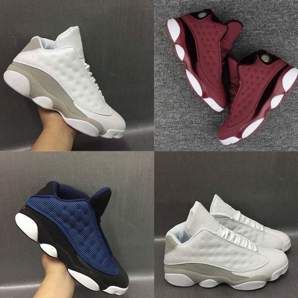 chicago mens basketball shoes 13 bred mens sneaker13 black cat sports shoes hologram barons discount shoes for man
chicago mens basketball shoes 13 bred mens sneaker13 black cat sports shoes hologram barons discount shoes for man