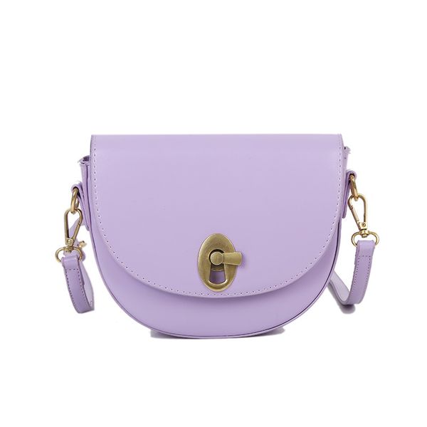 bags bag style new korean fashion spring lady saddle 2020 shoulder bag lock handbag vbuqq
bags bag style new korean fashion spring lady saddle 2020 shoulder bag lock handbag vbuqq