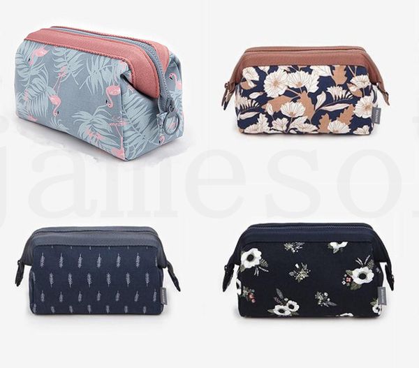 2019 new flamingo multi-function stereo large capacity travel storage bag women's washing waterproof cosmetic bag dc709
2019 new flamingo multi-function stereo large capacity travel storage bag women's washing waterproof cosmetic bag dc709
