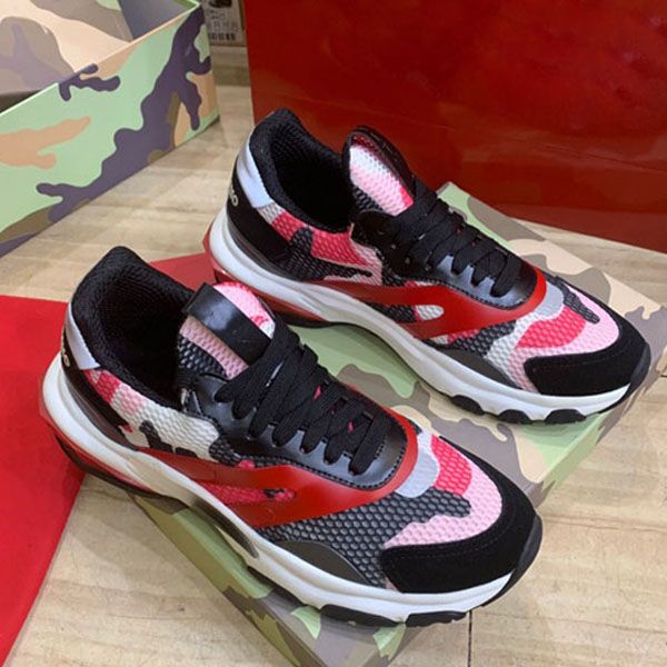 2020 fashion men's luxury driving shoes open classic mesh breathable casual shoes running shoes sneakers size 38-45, Black
2020 fashion men's luxury driving shoes open classic mesh breathable casual shoes running shoes sneakers size 38-45, Black