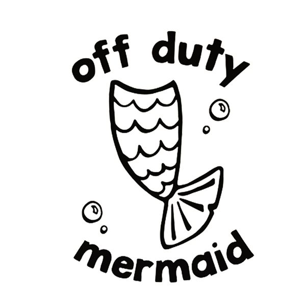 16*11.6cm mermaid vinyl sticker beautiful attractive car decor vinyl hobby car bumper sticker
16*11.6cm mermaid vinyl sticker beautiful attractive car decor vinyl hobby car bumper sticker