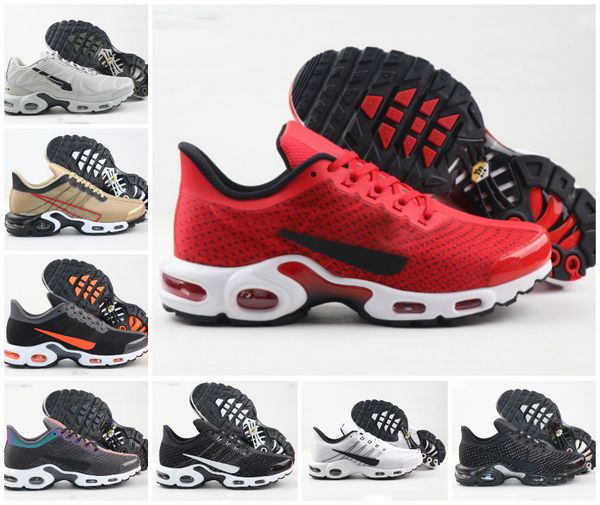 2020 оригинал air tn увеличить pegasus turbo мужские кроссовки дизайнер luxury chaussures plus tn черный белый wmns racer кроссовки zapatill
2020 оригинал air tn увеличить pegasus turbo мужские кроссовки дизайнер luxury chaussures plus tn черный белый wmns racer кроссовки zapatill