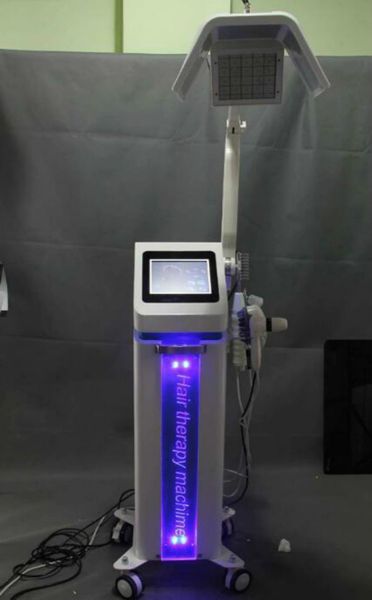 other beauty equipment bio light hair growth equipment / 650nm laser diode machine with ce approval
other beauty equipment bio light hair growth equipment / 650nm laser diode machine with ce approval