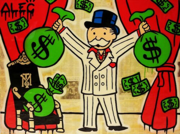 alec monopoly oil painting on canvas graffiti art gangstar money home decor handpainted &hd print wall art canvas pictures 191031
alec monopoly oil painting on canvas graffiti art gangstar money home decor handpainted &hd print wall art canvas pictures 191031