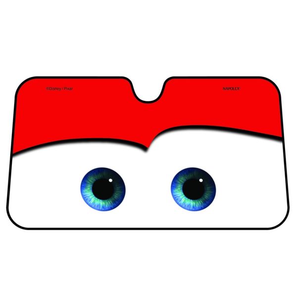 car eyes heated windshield sunshade auto car sun shade sunshade window windscreen sun visor covers solar protection 4color
car eyes heated windshield sunshade auto car sun shade sunshade window windscreen sun visor covers solar protection 4color
