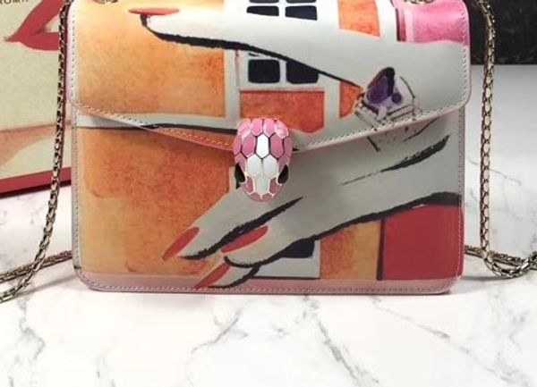 original design purse,mini size,made by calf skin,many other colors,fast delivery by dhl
original design purse,mini size,made by calf skin,many other colors,fast delivery by dhl