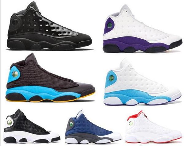 lakers 13 13s basketball shoes sneakers mens women 2019 new melo olive bred flint atmosphere cap and gown chicago trainers basket ball shoes
lakers 13 13s basketball shoes sneakers mens women 2019 new melo olive bred flint atmosphere cap and gown chicago trainers basket ball shoes