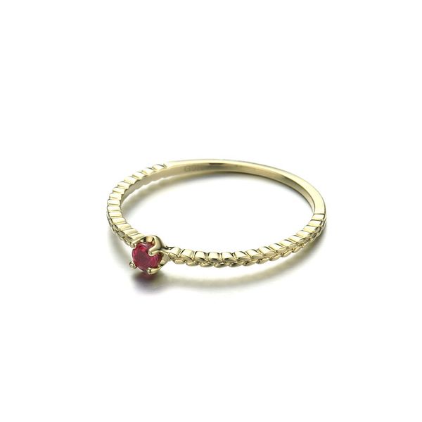 fancy 9k real true yellow gold ruby gemstone rings bands for women girl lady solid genuine fine jewelry gift cj191219, Slivery;golden
fancy 9k real true yellow gold ruby gemstone rings bands for women girl lady solid genuine fine jewelry gift cj191219, Slivery;golden