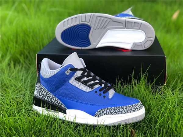 2020 выпущено оригинал 3 varsity royal cement 3s dj khaled еще один we the best gray mens basketball обувь открытый кроссовки с коробкой
2020 выпущено оригинал 3 varsity royal cement 3s dj khaled еще один we the best gray mens basketball обувь открытый кроссовки с коробкой