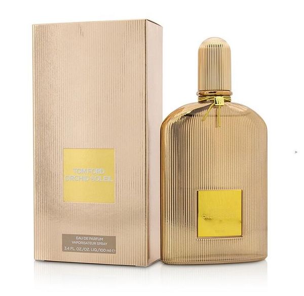 2018 ford tf lady orchid eau de parfum pray 100ml fan cinating cent eau de toilet long la ting high fragrance hipping
2018 ford tf lady orchid eau de parfum pray 100ml fan cinating cent eau de toilet long la ting high fragrance hipping