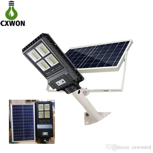 new solar street lamp ip67 30w 60w 90w long range pir sensor with remote control integrated solar street light
new solar street lamp ip67 30w 60w 90w long range pir sensor with remote control integrated solar street light