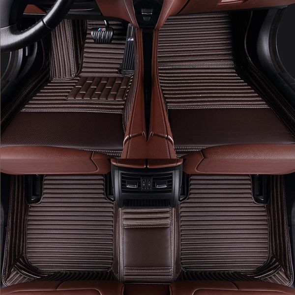 car floor mats for mitsubishi pajero asx lancer sport ex zinger fortis outlander grandis galant car styling custom floor mats
car floor mats for mitsubishi pajero asx lancer sport ex zinger fortis outlander grandis galant car styling custom floor mats