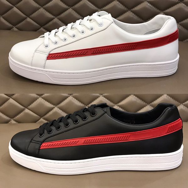 2020 роскошная мужская обувь с full leather пластиковые stripes горизонтальные геометрический узор резиновая подошва срощенной итальянская о, Black
2020 роскошная мужская обувь с full leather пластиковые stripes горизонтальные геометрический узор резиновая подошва срощенной итальянская о, Black