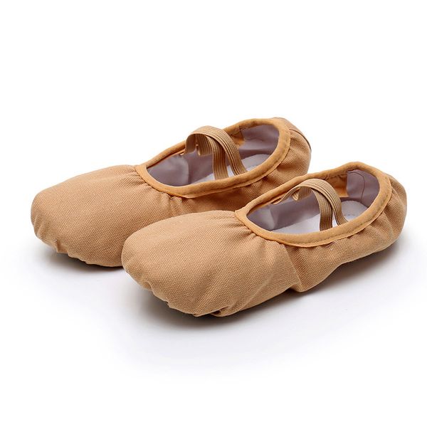 ushine new style full rubber band shoelace body-shaping training yoga slippers shoes ballet dance shoes children girls woman
ushine new style full rubber band shoelace body-shaping training yoga slippers shoes ballet dance shoes children girls woman