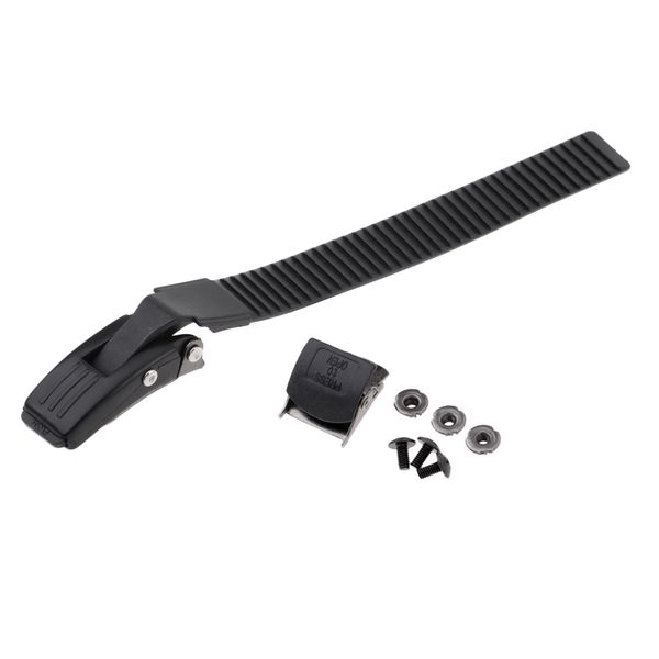 skates strap buckle set, replacement energy strap with clamp fastener clasp for inline roller skates, skating shoes accessories
skates strap buckle set, replacement energy strap with clamp fastener clasp for inline roller skates, skating shoes accessories