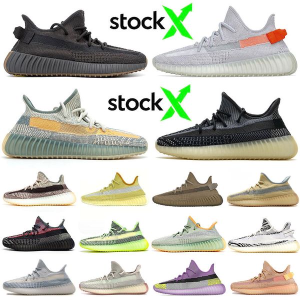 специальное предложение kanye west азриэл исрафил marsh пустыни sage земли шлак кроссовки tail light oreo gid zyon белье мужские кроссовки к
специальное предложение kanye west азриэл исрафил marsh пустыни sage земли шлак кроссовки tail light oreo gid zyon белье мужские кроссовки к