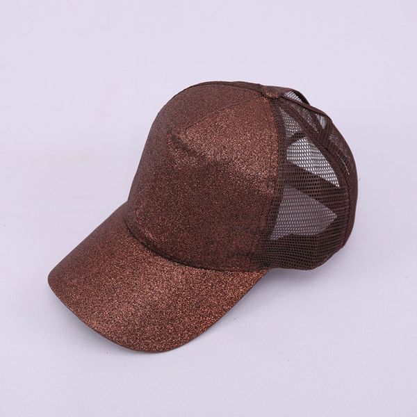 women baseball hat shining sun protective breathable mesh hat for summer eig88, Blue;gray
women baseball hat shining sun protective breathable mesh hat for summer eig88, Blue;gray