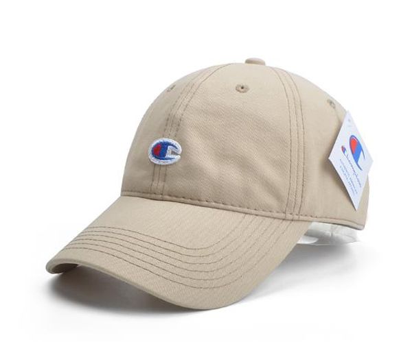 snapback men women basketball snapback hat chicago baseball snapbacks hats mens flat caps adjustable cap sports hat mix order, Blue;gray
snapback men women basketball snapback hat chicago baseball snapbacks hats mens flat caps adjustable cap sports hat mix order, Blue;gray