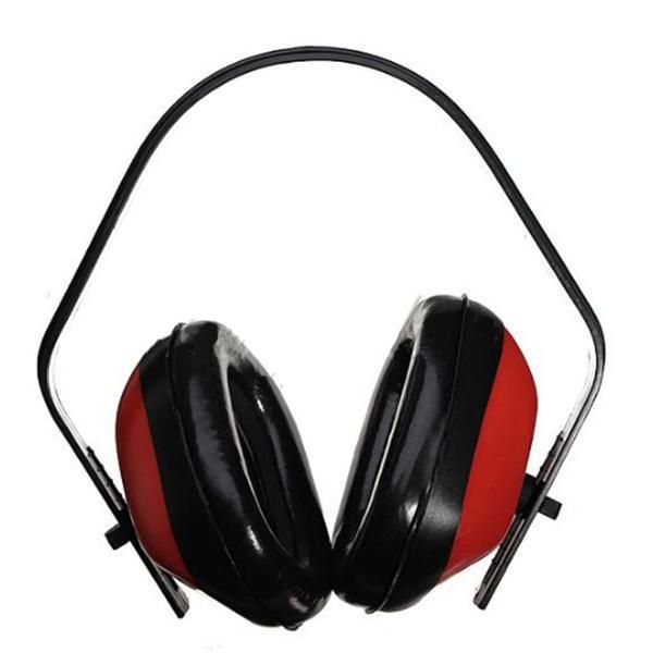 2016 lightweight earmuffs for shooting hunting noise reduction noise hearing protector muffler adjustable headstrap ear muff, Blue;gray
2016 lightweight earmuffs for shooting hunting noise reduction noise hearing protector muffler adjustable headstrap ear muff, Blue;gray