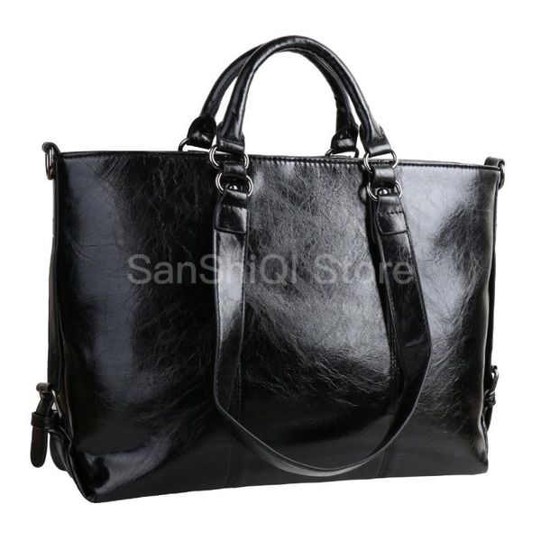 genuine leather bags for women fashion pattern handbags female messenger bags casual tote ladies shoulder bolsa feminina n405
genuine leather bags for women fashion pattern handbags female messenger bags casual tote ladies shoulder bolsa feminina n405