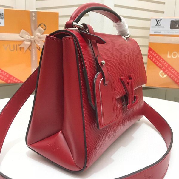 319g luxury designer 2020 new arrival women fashion lady shoulder bag crossbody bag factory message bag sale
319g luxury designer 2020 new arrival women fashion lady shoulder bag crossbody bag factory message bag sale