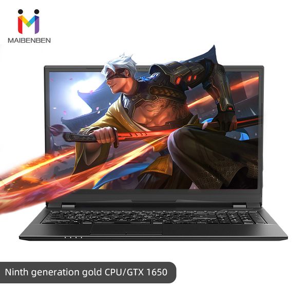 Super gaming lapmaibenben heimai 7 a 16 1 quot g5420 8g pci e 256g nvidia gtx1650 4g do black
Super gaming lapmaibenben heimai 7 a 16 1 quot g5420 8g pci e 256g nvidia gtx1650 4g do black