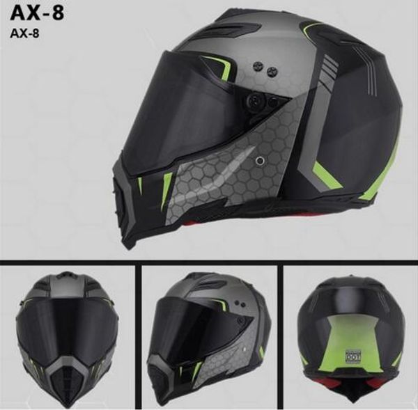 professional motocross helmets off road motorcycle motocicleta capacete casco cross helmet motorcycle helmet dot capacete de mot
professional motocross helmets off road motorcycle motocicleta capacete casco cross helmet motorcycle helmet dot capacete de mot