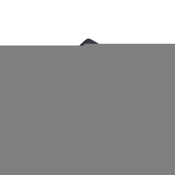 suit pants mencasual office trousers formal pants for men wedding party dress social trousers pantalones hombre, Black
suit pants mencasual office trousers formal pants for men wedding party dress social trousers pantalones hombre, Black