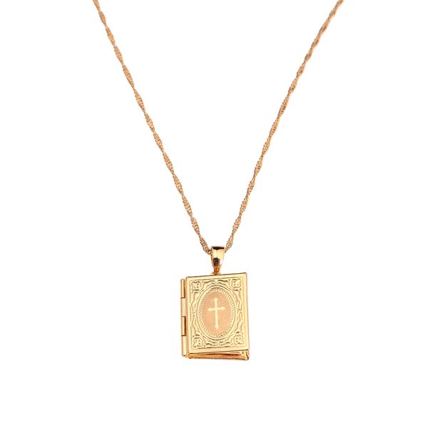 new arrival brass gold color jesus cross necklaces pendant jewelry for women gift, Silver
new arrival brass gold color jesus cross necklaces pendant jewelry for women gift, Silver