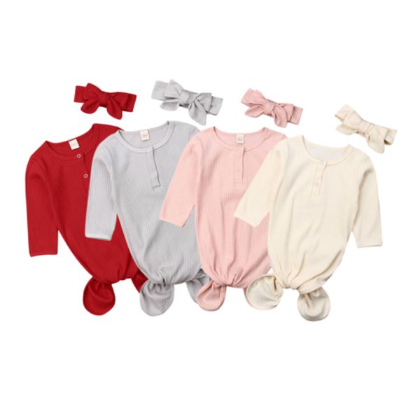 baby sleeping bags newborn baby cotton swaddle wrap blanket long sleeve ribbed sleeping bag headband 2pcs sets
baby sleeping bags newborn baby cotton swaddle wrap blanket long sleeve ribbed sleeping bag headband 2pcs sets