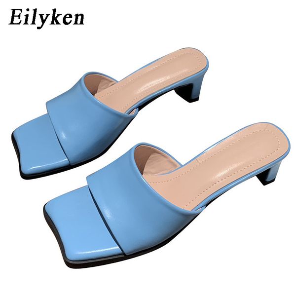 2020elegant ladies dress shoes summer outdoor fashion low square heel womens slippers open toe sandals size 35-39, Black
2020elegant ladies dress shoes summer outdoor fashion low square heel womens slippers open toe sandals size 35-39, Black