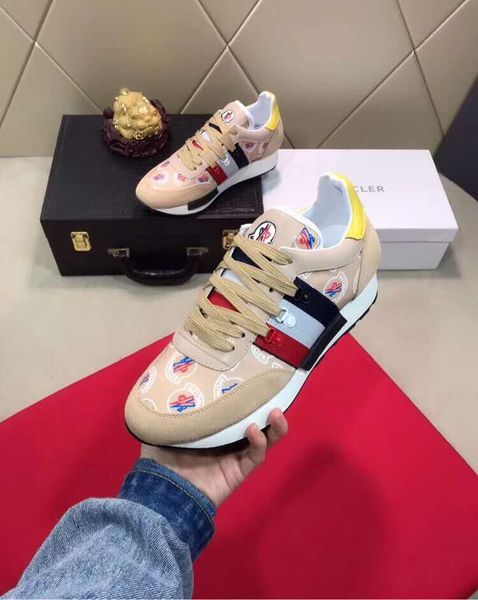 19 mon ca ual hoe neaker flat hoe women fa hion ca ual port hoe light leather 8 tyle with box 
19 mon ca ual hoe neaker flat hoe women fa hion ca ual port hoe light leather 8 tyle with box